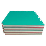 TATAMIX tatami J40S-50