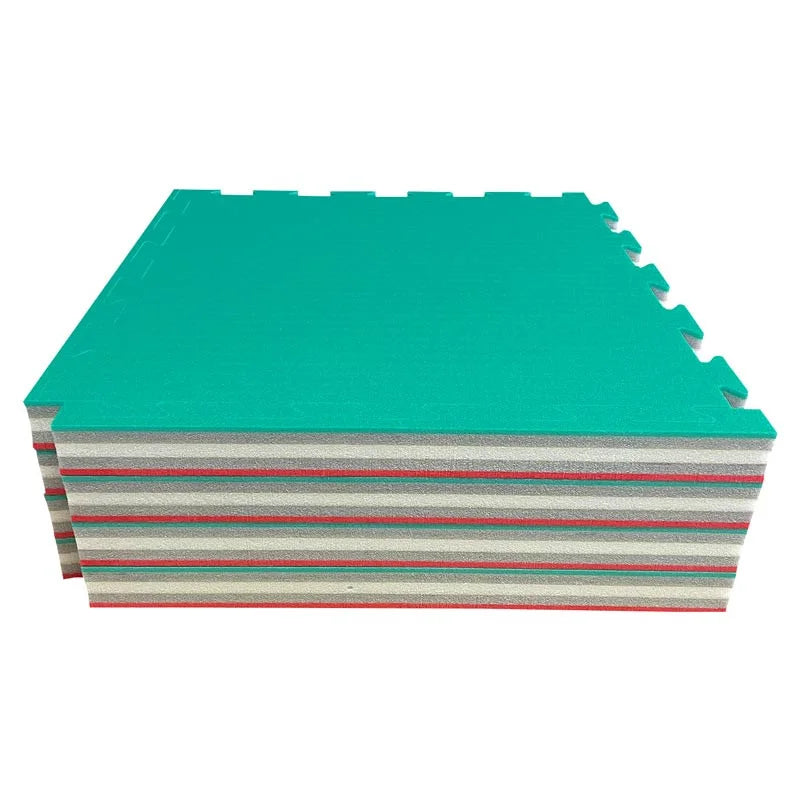 TATAMIX tatami J40S-50