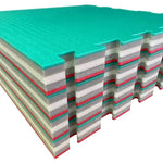 TATAMIX tatami J40S-50