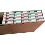 TATAMIX tatami J40S-50