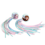 STREAMER FROZEN 2