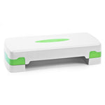 Stepa sols BASIC IV Step