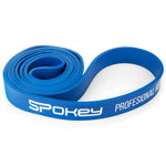 Pretestības gumija Stipra Spokey POWER II