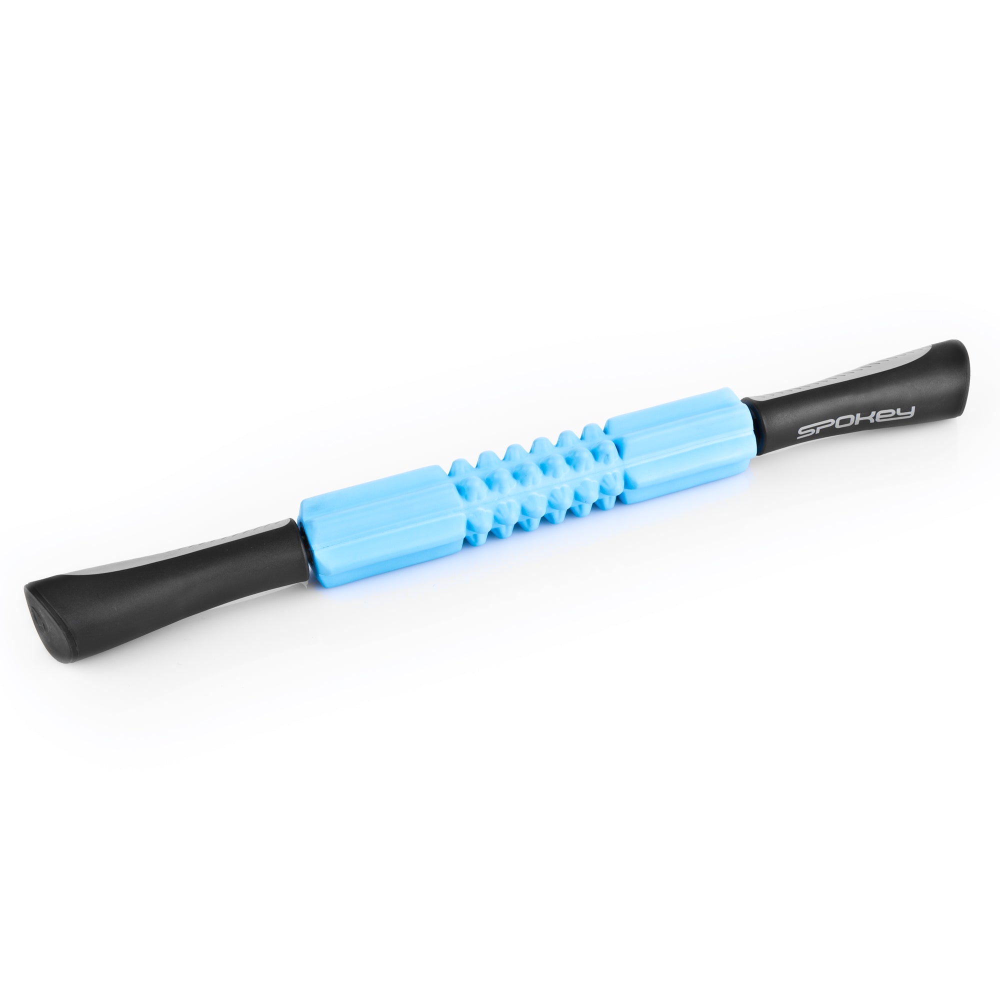 Masāžas rullis Spokey THIN ROLL