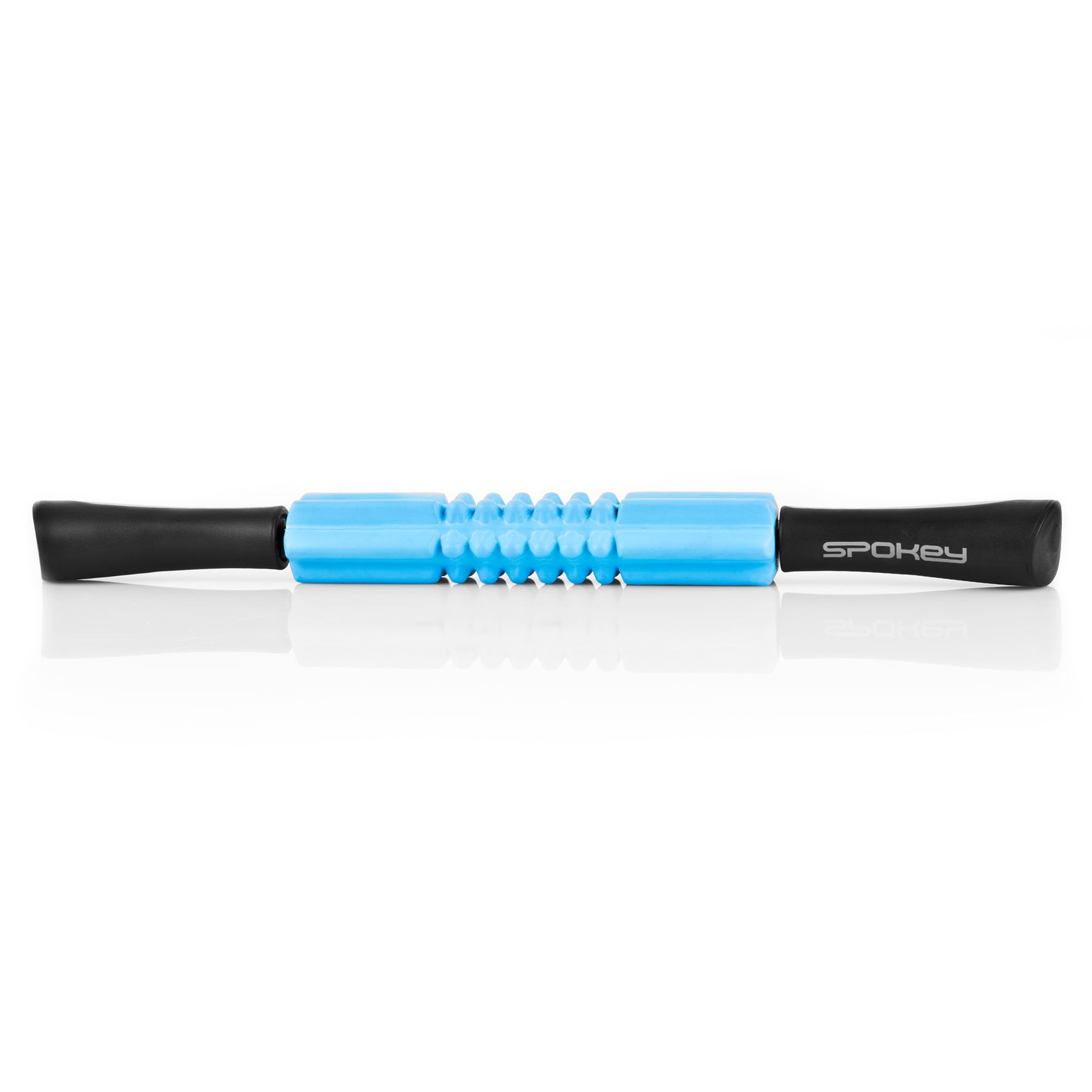 Masāžas rullis Spokey THIN ROLL