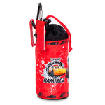 BOTTLE COVER CARS
