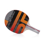 Table tennis bat AN Spokey COMPETITOR