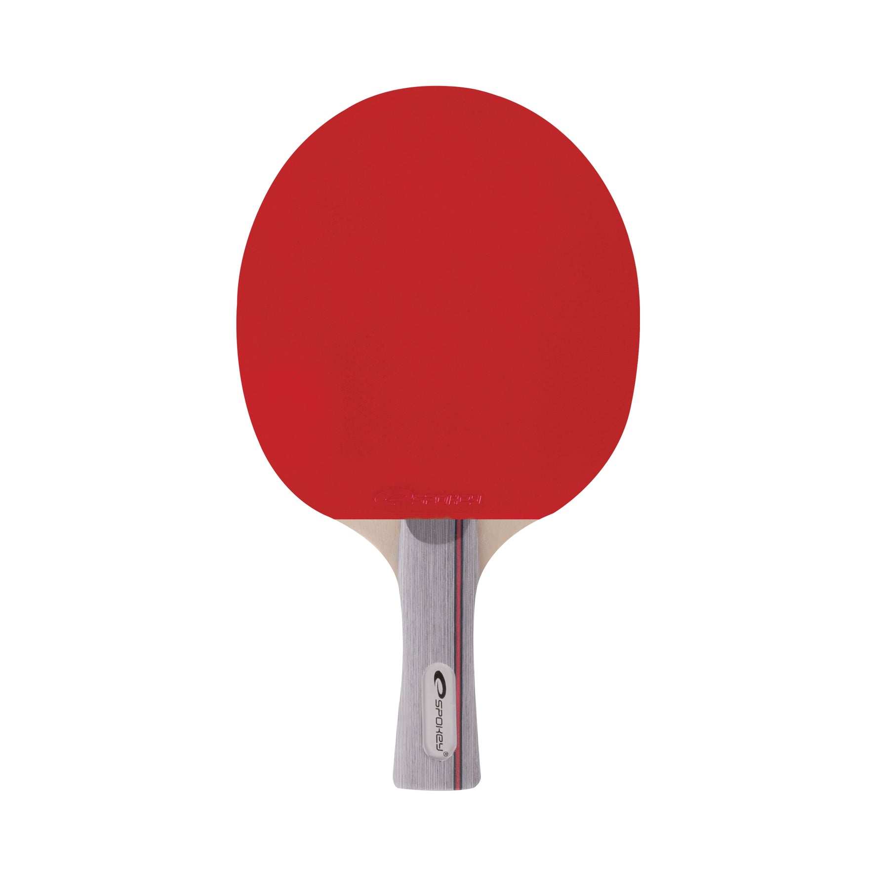 Table tennis bat AN Spokey COMPETITOR