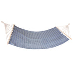 Hammock 200 x 100 cm ny/wt Spokey ZUNI