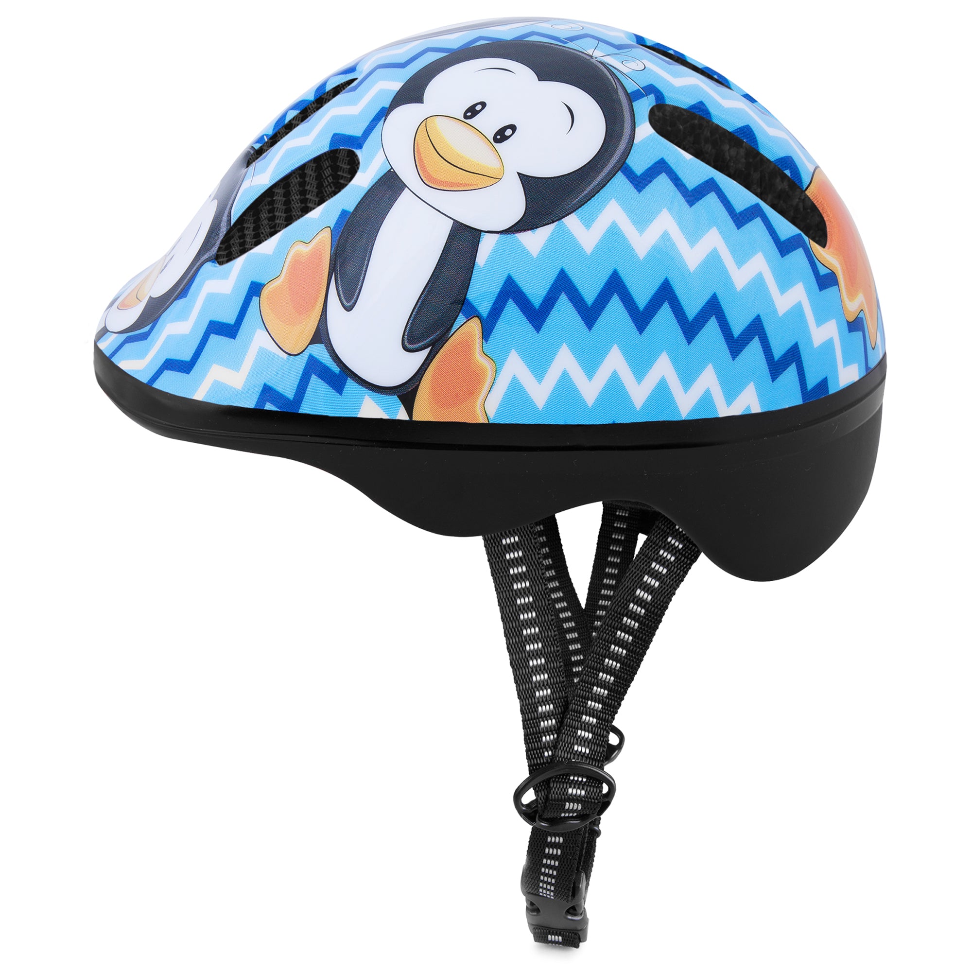 Aizsargķivere PENGUIN 44-48