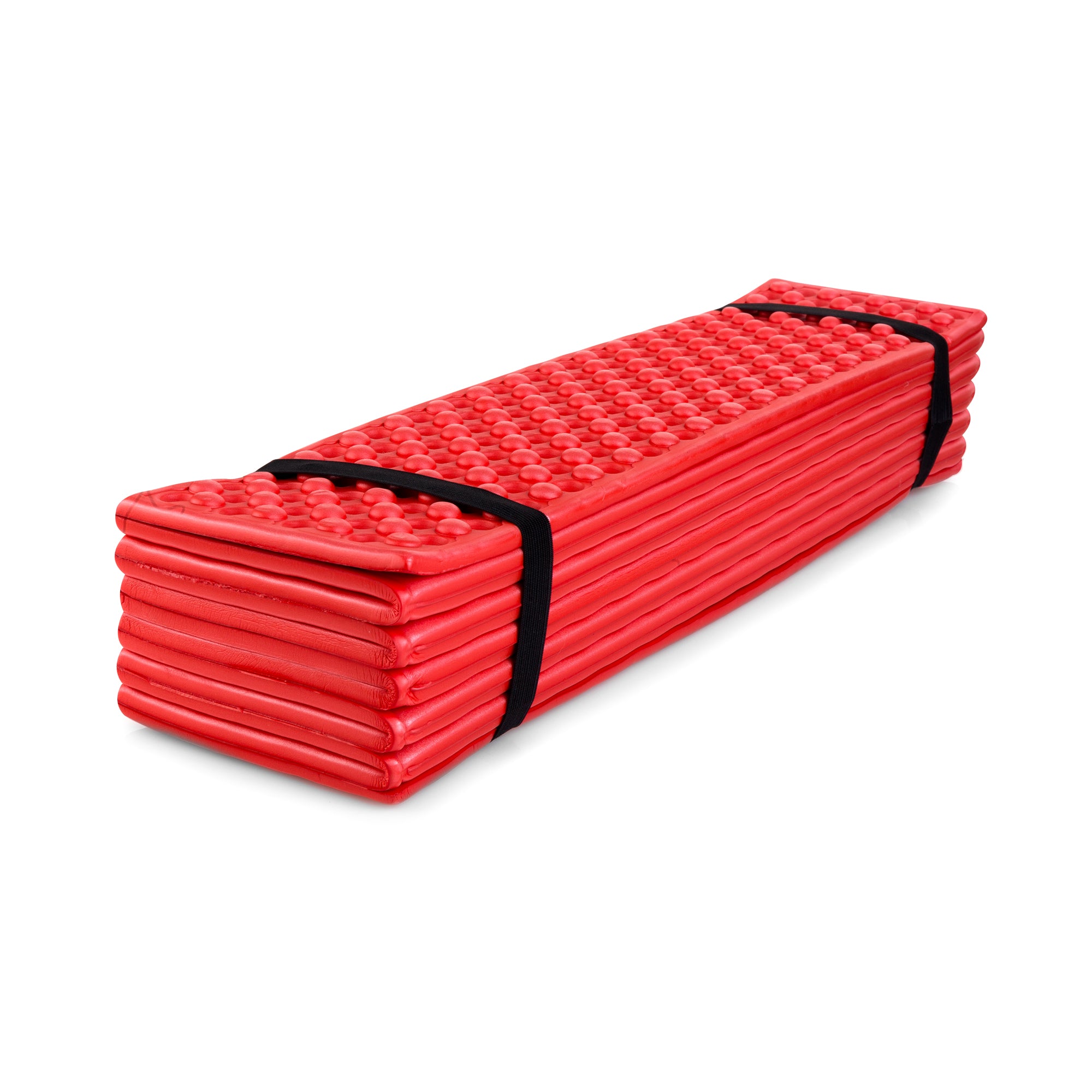 Salokāms guļampaklājiņš ar paaugstinātu mehānisko izturību 180x60x1 cm Spokey INDY