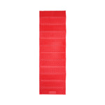 Salokāms guļampaklājiņš ar paaugstinātu mehānisko izturību 180x60x1 cm Spokey INDY