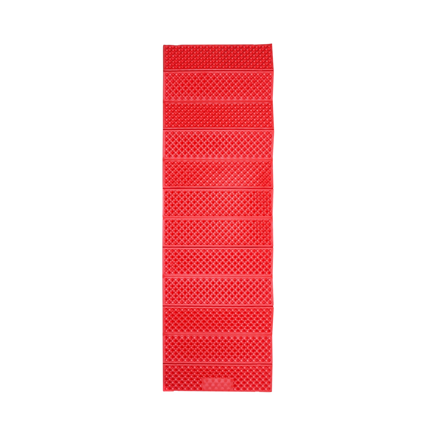 Salokāms guļampaklājiņš ar paaugstinātu mehānisko izturību 180x60x1 cm Spokey INDY