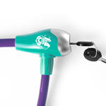 Velosipēda slēdzene LOCK MINNIE