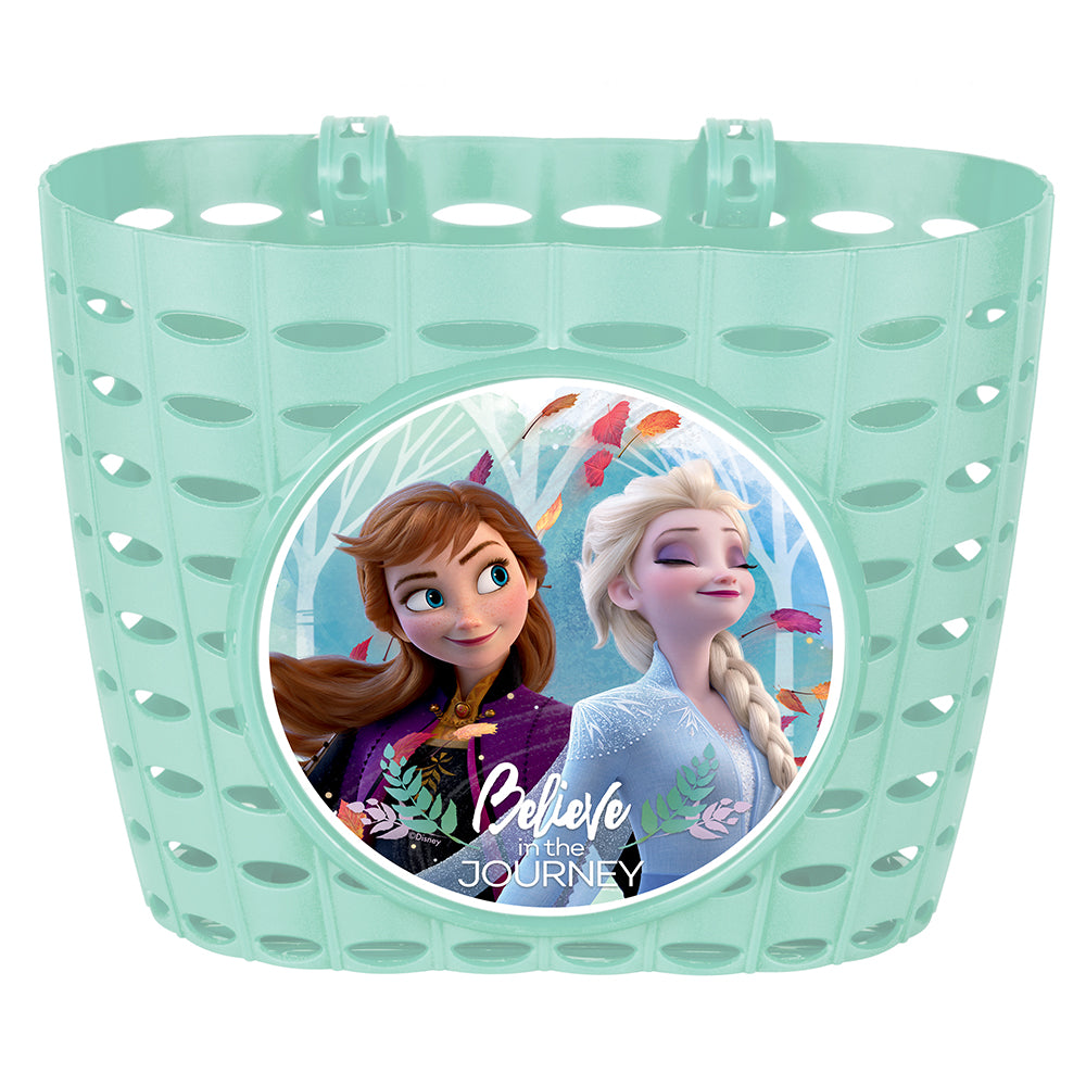 Grozs FROZEN 2