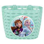 Grozs FROZEN 2