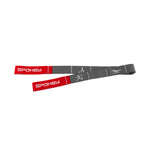 Pretestības gumija  Spokey YOGA TAPE
