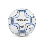 Futbola bumba Spokey AMBIT MINI 2. izmērs