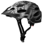 Aizsargķivere CHECKPOINT Kask r. 58-61 cm GY