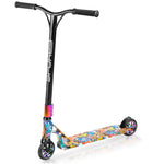 Skrejritenis CHAMELEON Hulajnoga Stunt