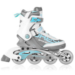 Skrituļslidas PRIME PRO WH/TQ 39 izm