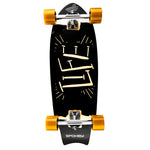 Skrituļdēlis Cruiser Spokey LIFE