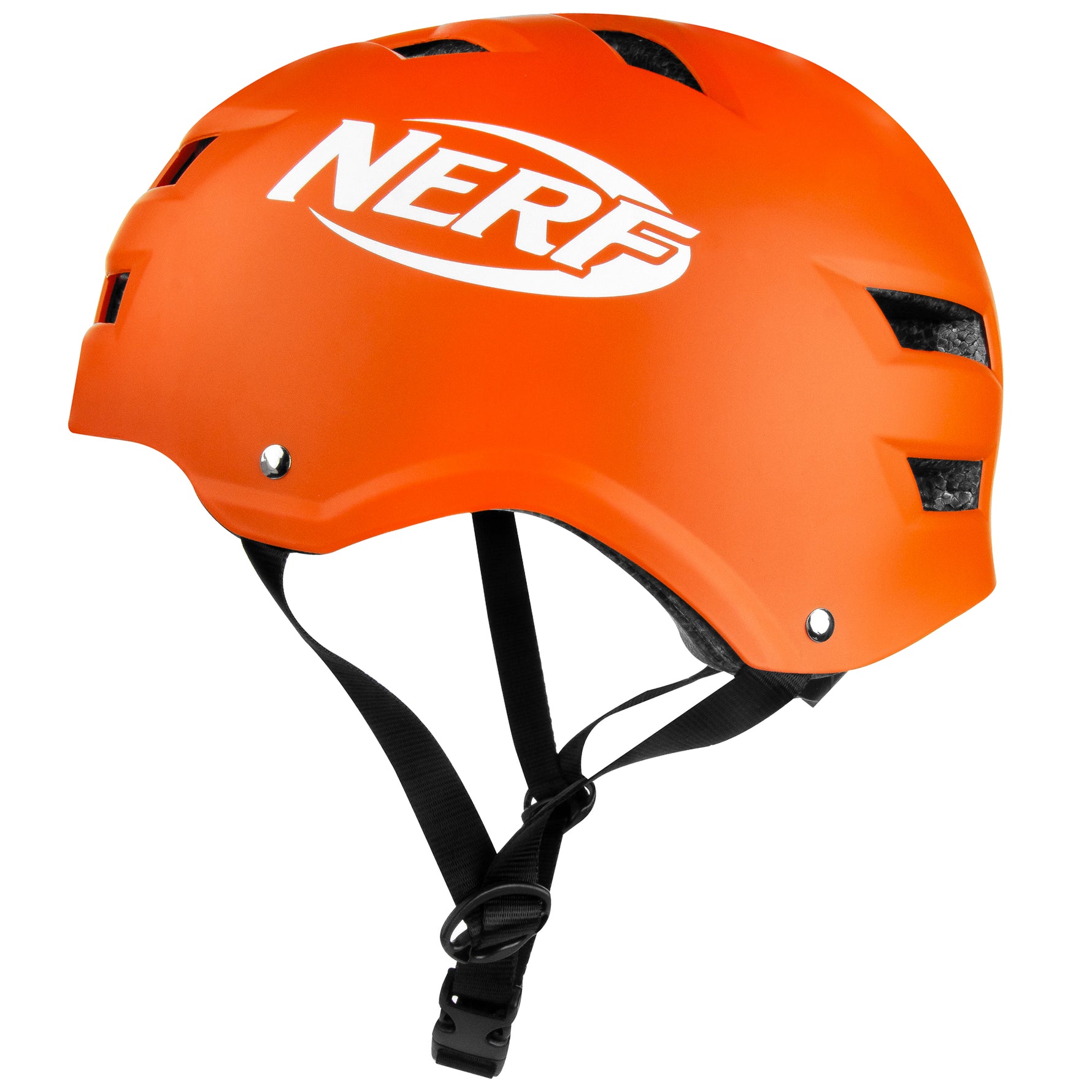 Aizsargķivere FREEFALL 55-58 cm NER