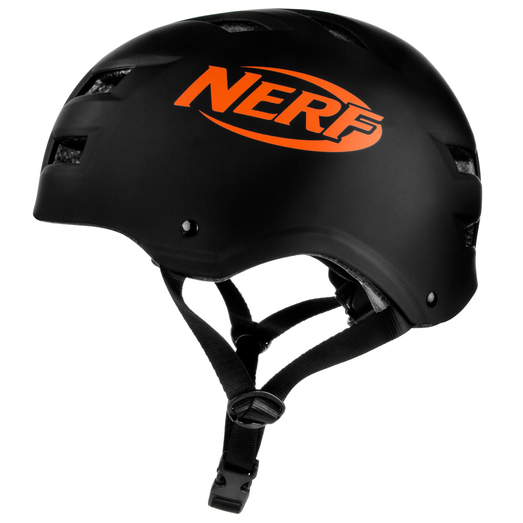Aizsargķivere FREEFALL 53-55 cm-NER