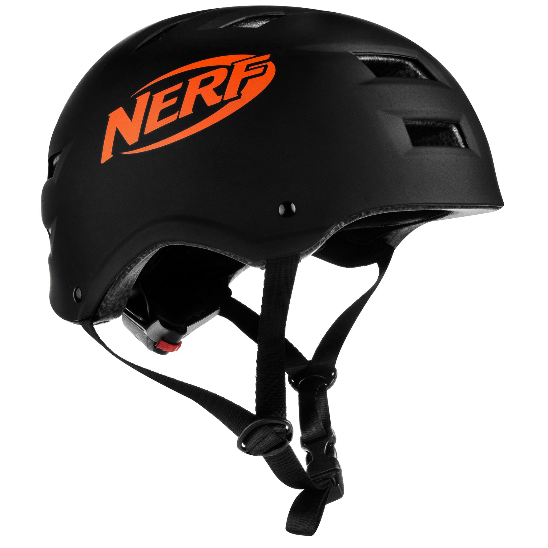 Aizsargķivere FREEFALL 53-55 cm-NER
