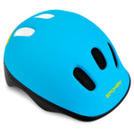 STARS Kask dz r. 52-56