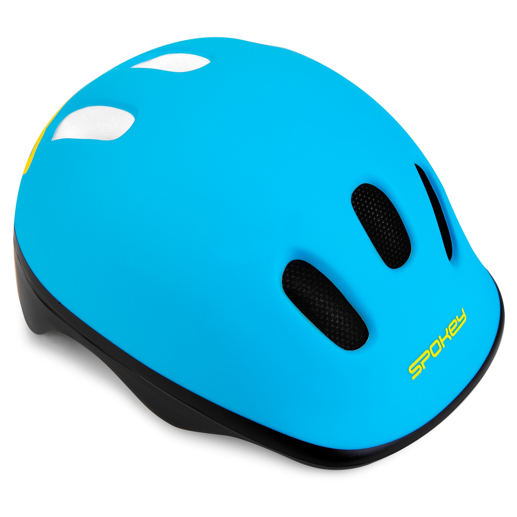 STARS Kask dz r. 52-56