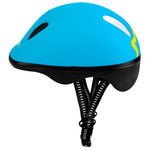 STARS Kask dz r. 52-56