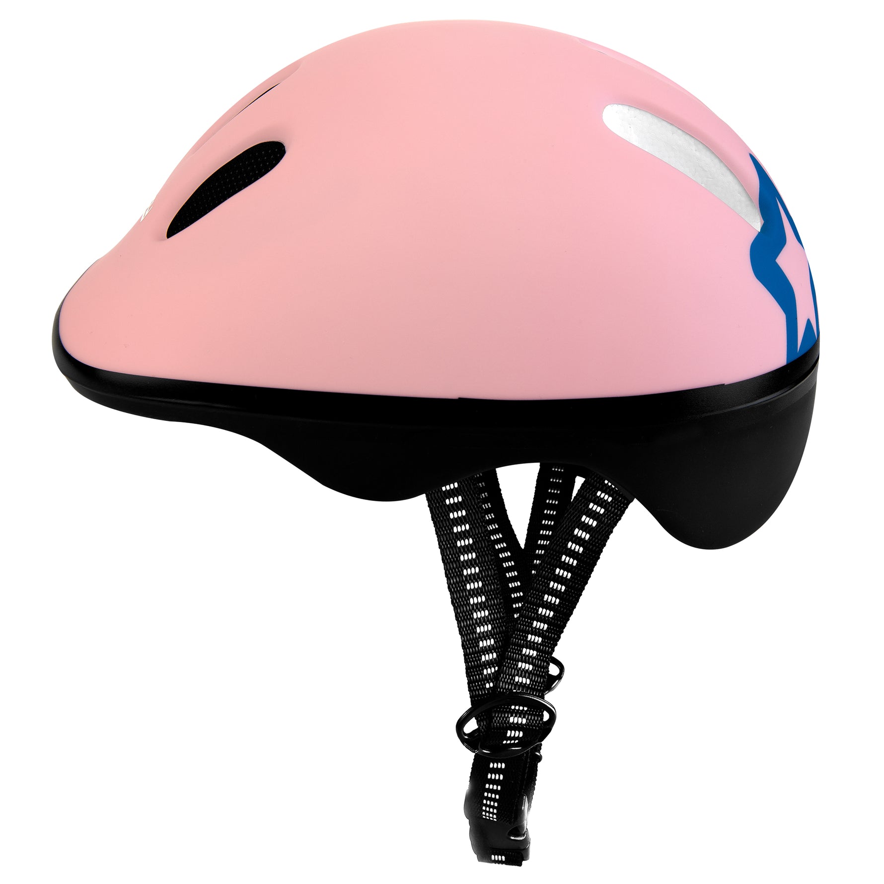 STARS 2 Kask dz r. 52-56