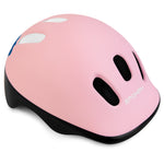 STARS 2 Kask dz r. 52-56
