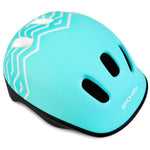 STRAPY 2 Kask dz r. 52-56