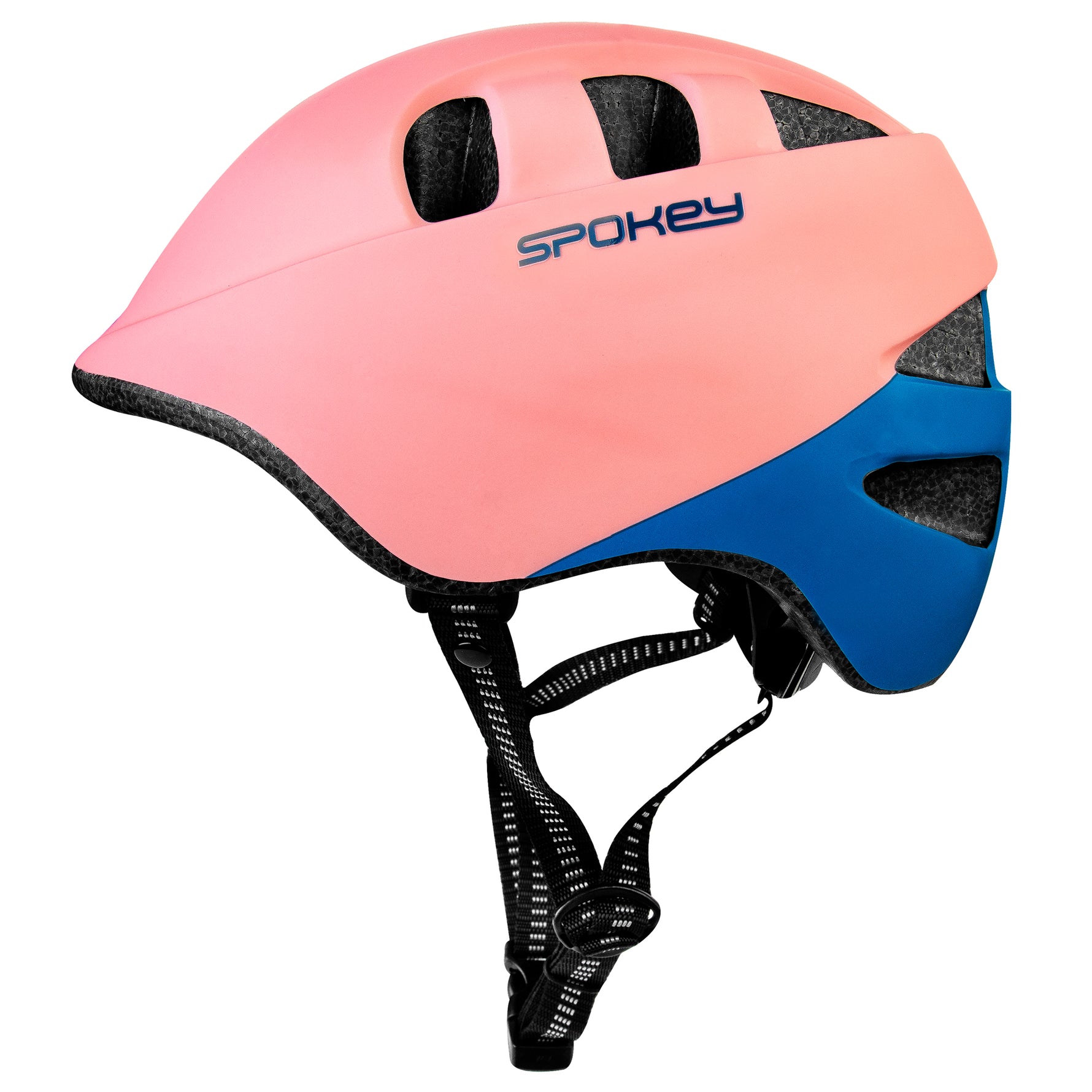 CHERUB Aizsargķivere 52-56 PK