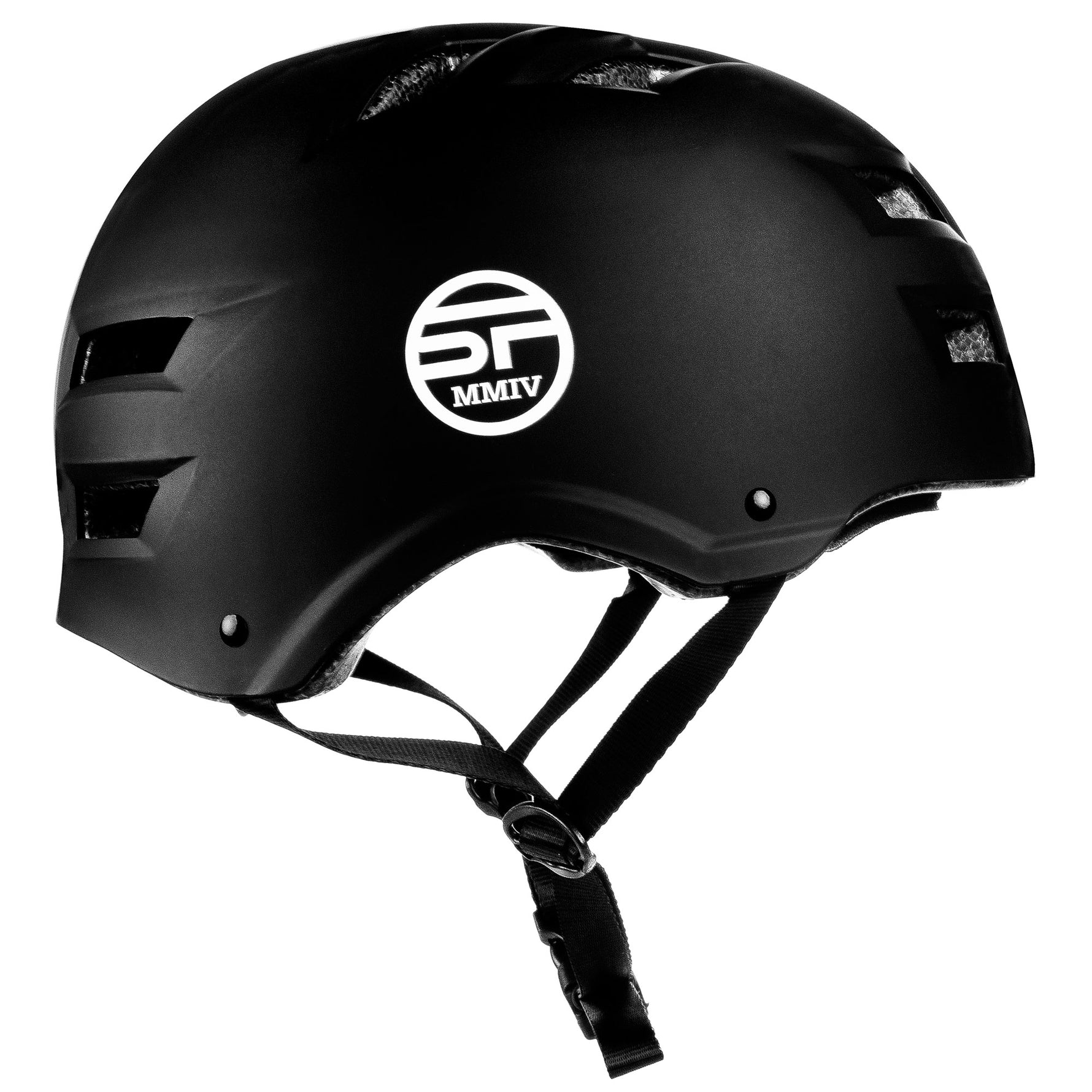 Veloķivere NINJA 58-61 cm BK