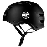 Veloķivere NINJA 58-61 cm BK