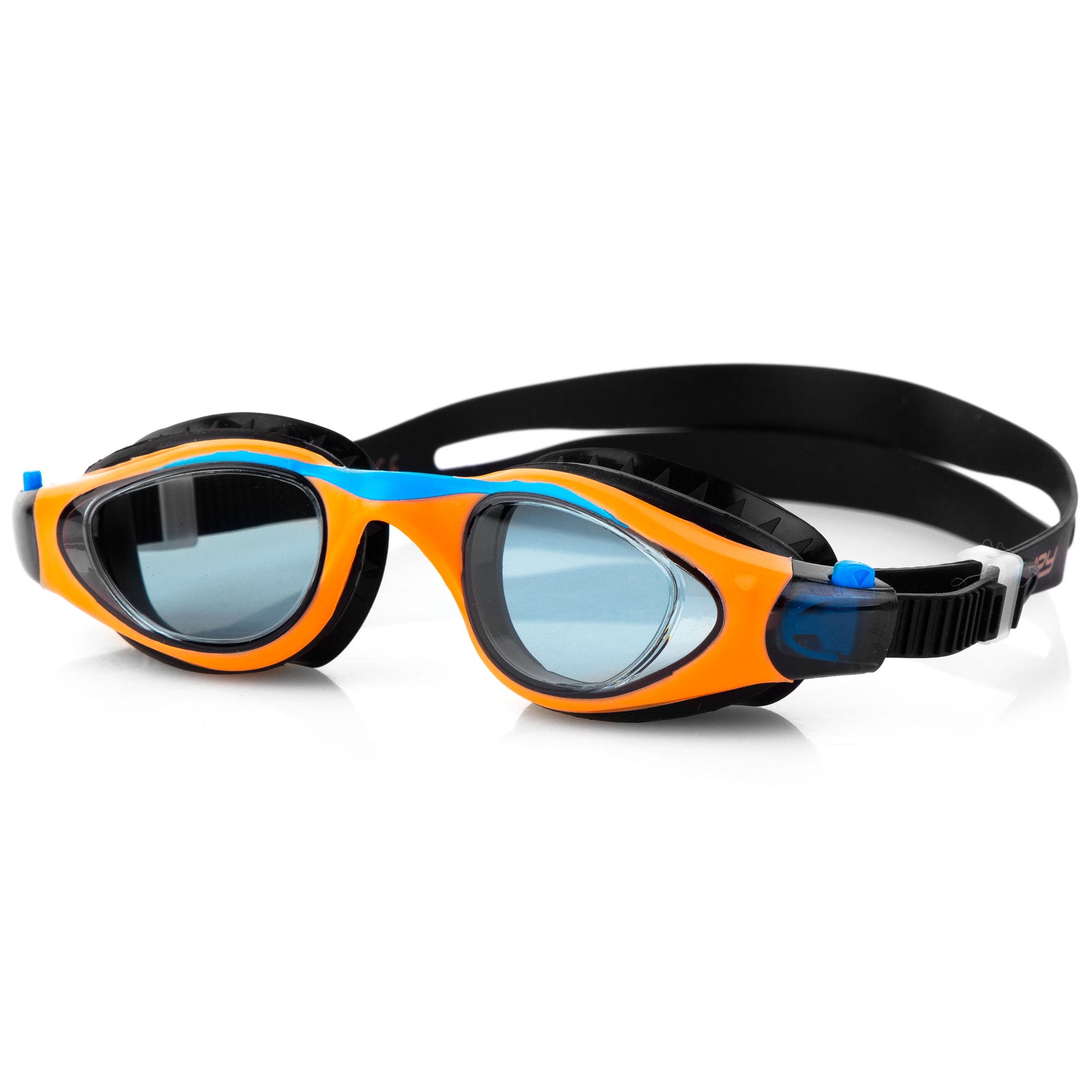 Swimming goggles Spokey TAXO junior