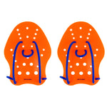 DIGIT płetwy ręczne L