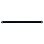 Pievilkšanās stienis 62 –100 cm Spokey 928098