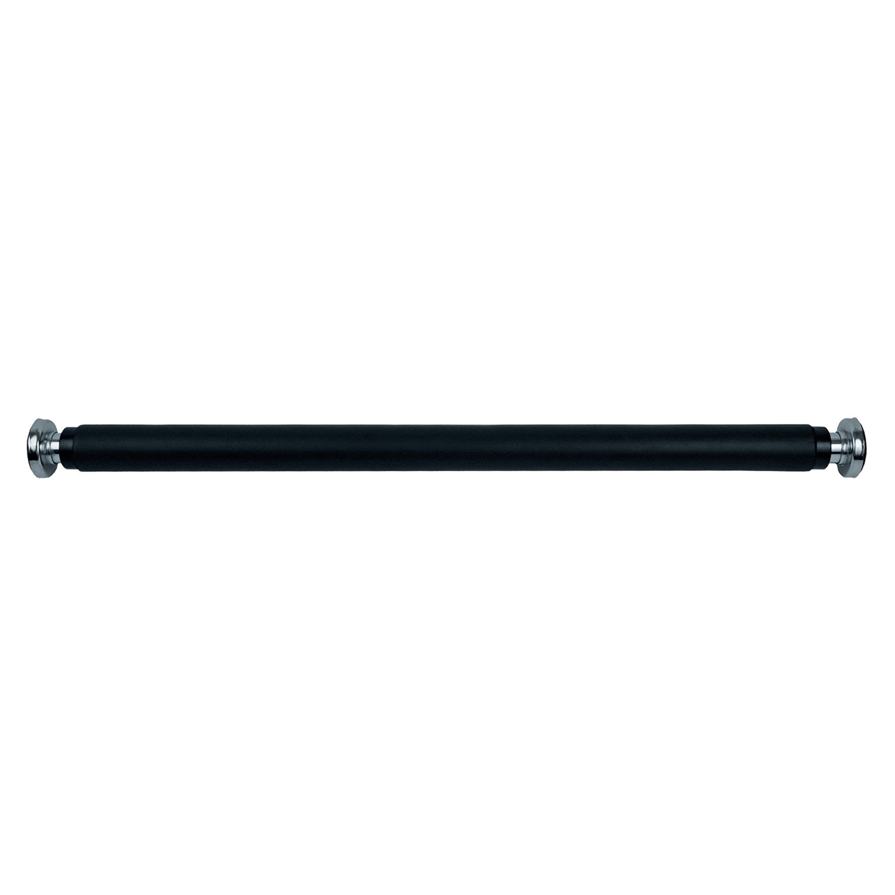 Pievilkšanās stienis 62 –100 cm Spokey 928098