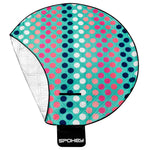 Piknika paklājiņš DOTS dia140cm