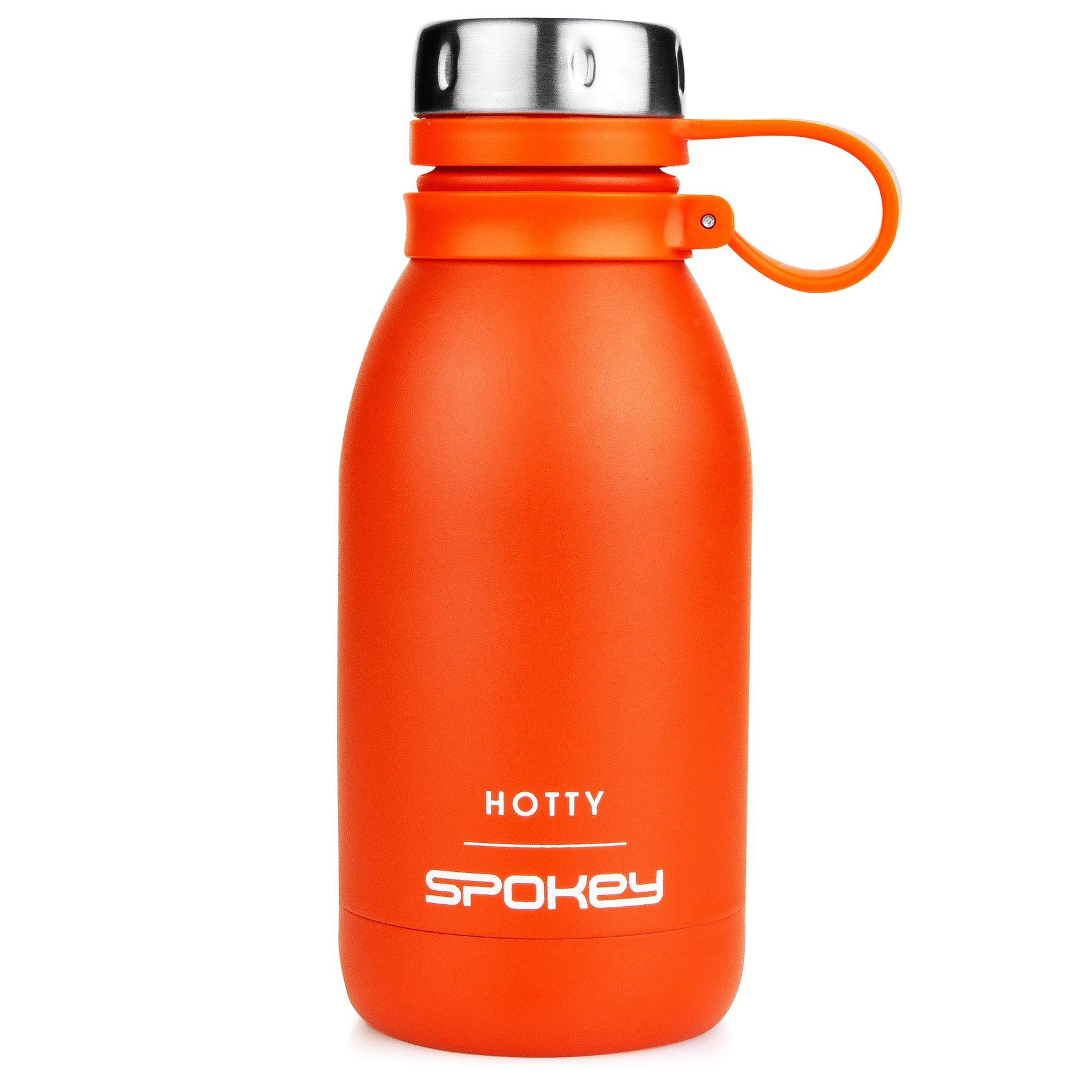 Termoss HOTTY 0,5l OE
