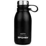 Termoss HOTTY 0,5l BK