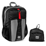 Soma HIDDEN PEAK BK/R