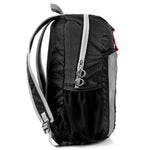 Soma HIDDEN PEAK BK/R