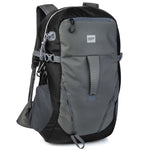 Soma 35 l gray Spokey BUDDY