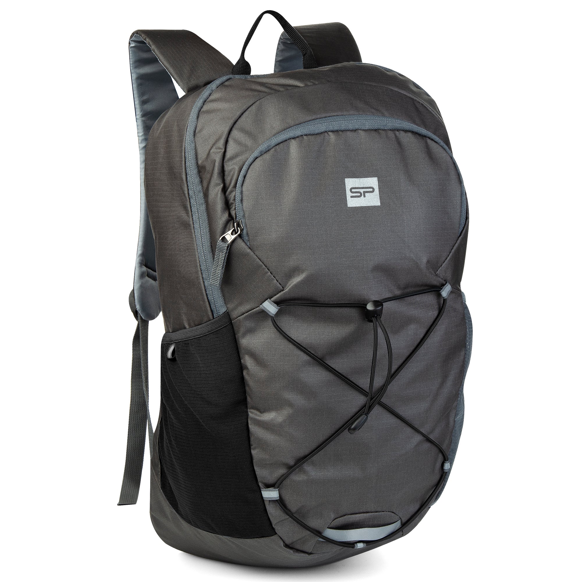 Soma 28 l Spokey KOBE