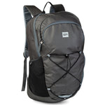 Soma 28 l Spokey KOBE